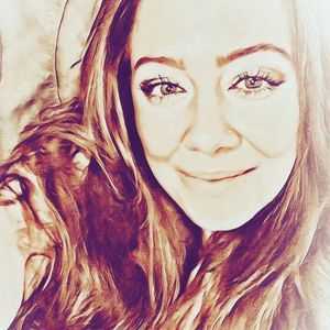 Meet your Posher, Becky